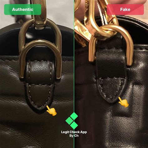 fendi code check online|fendi handbags authenticity check.